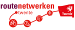 RoutenetwerkenTwente