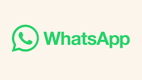 WhatsApp Groepen